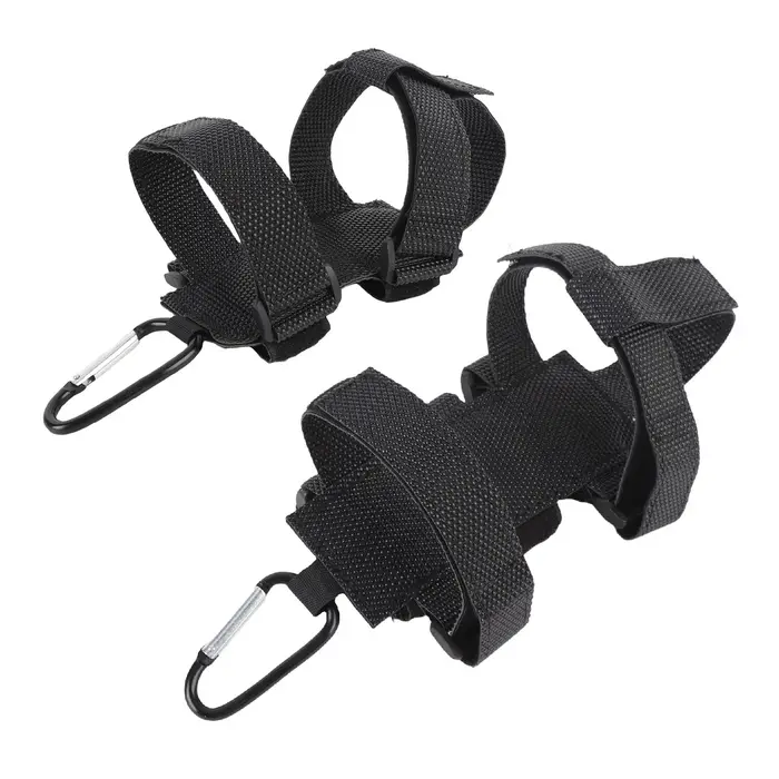 Support de haut-parleur Bluetooth de vélo