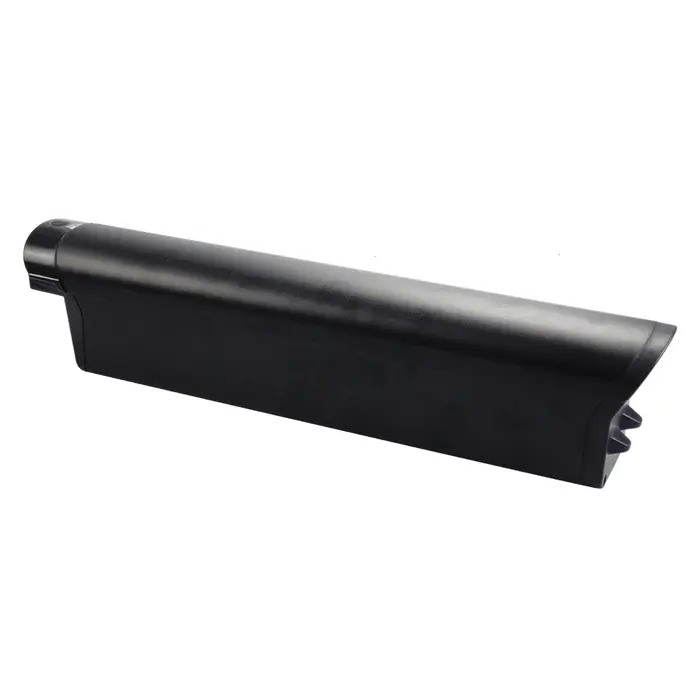 VeloaccelerNomad-Batterie intégrée 48V 21700