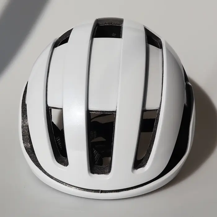Casque de cyclisme à Air chapeau de sécurité vélo de plein Air