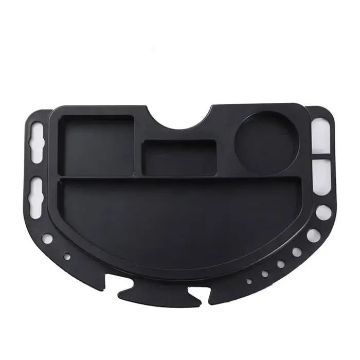 Support de réparation de vélo pliable réglable, station d'entretien, réparation de mécanicien