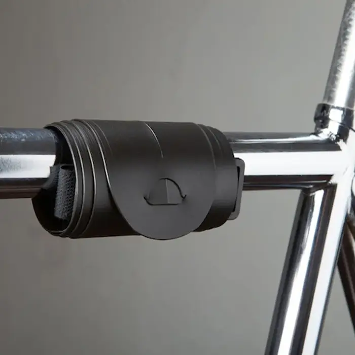 Garde-boue Curlable pour vélo de route et de montagne