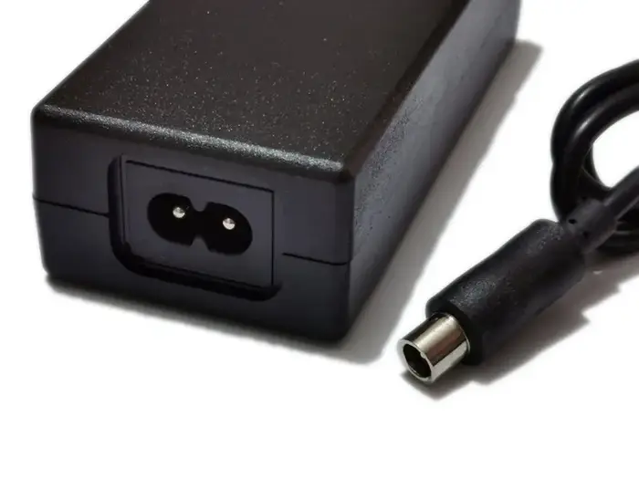 Chargeur de batterie pour Scooter électrique Xiaomi Mijia M365