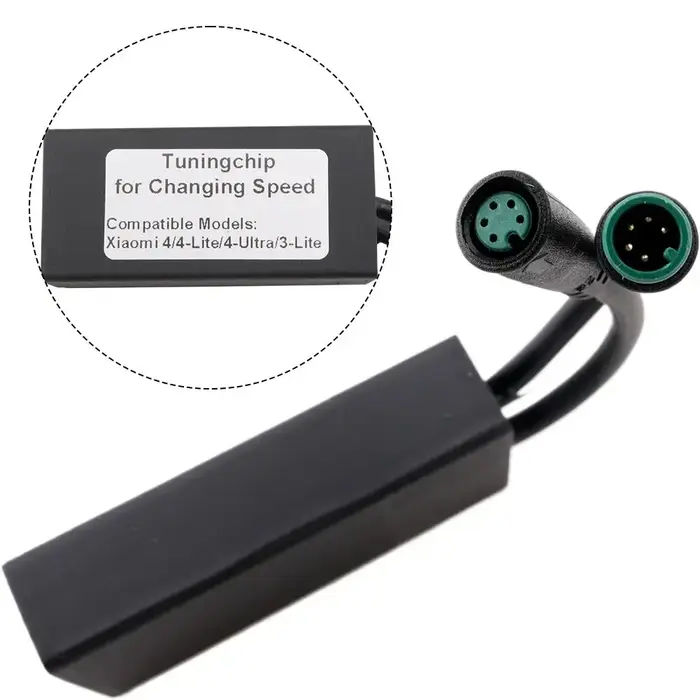 Pour trottinettes électriques Xiaomi 4/3 Lite