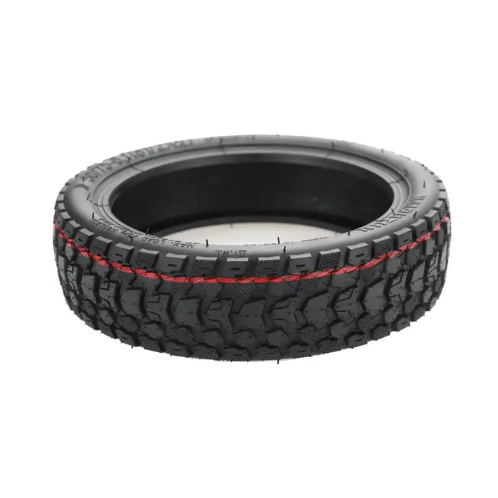 Pneu tubeless tout-terrain 50/75-6.1 (8.5x2)