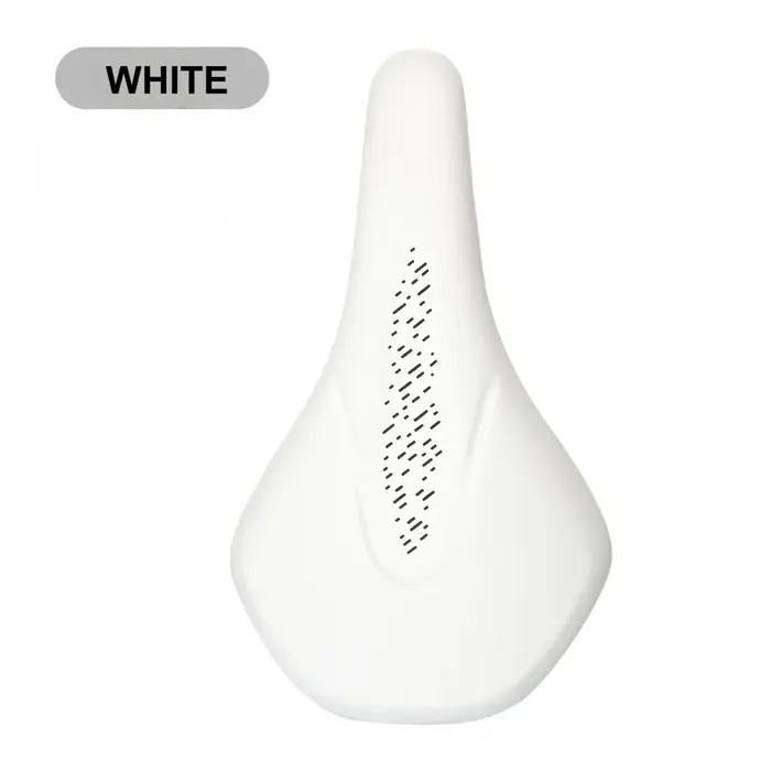 Selle de vélo confortable pour hommes et femmes