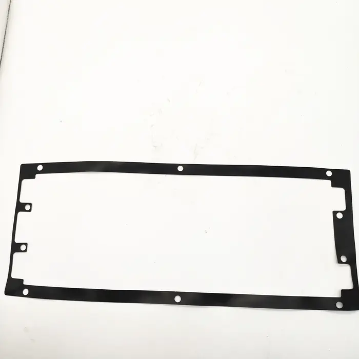 Tapis d'étanchéité étanche avec pont en caoutchouc pour scooter électrique MINIMOTORS DUALTRON DT