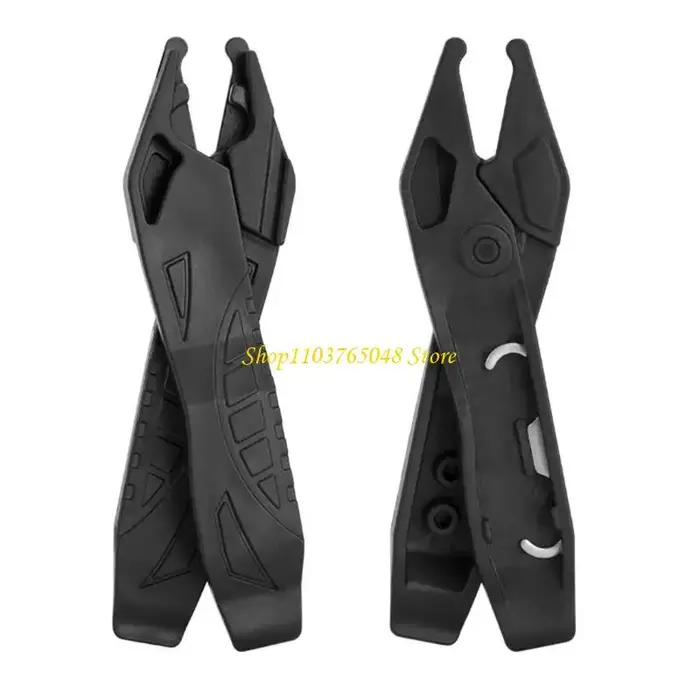 R53E Multifonction Bicycles LEVER PETINE LIGNE