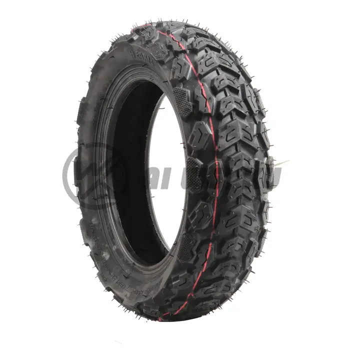 Pneus 255x80 10x3.0 80/65-6