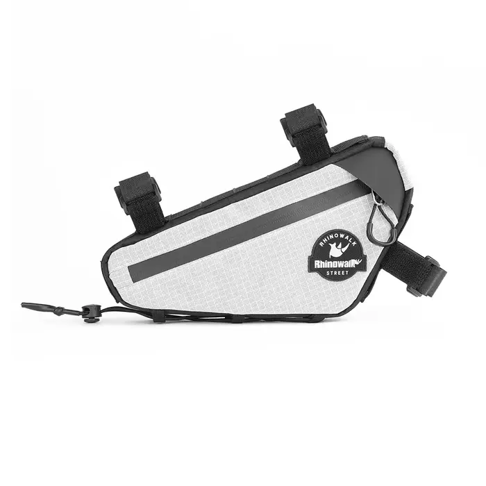 Rhinowalk – sac de cadre de vélo
