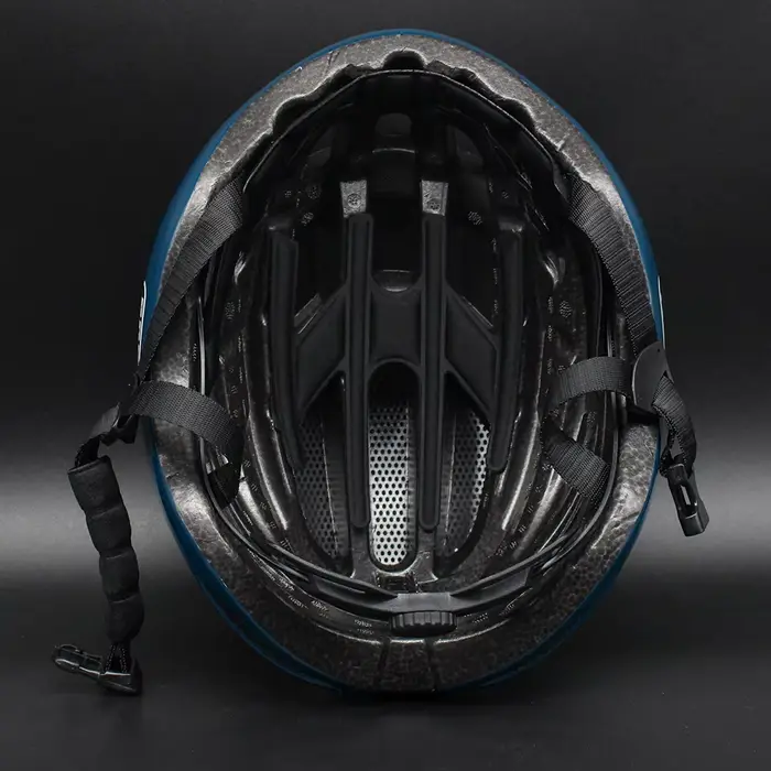 Casque de cyclisme sur route Airbreaker