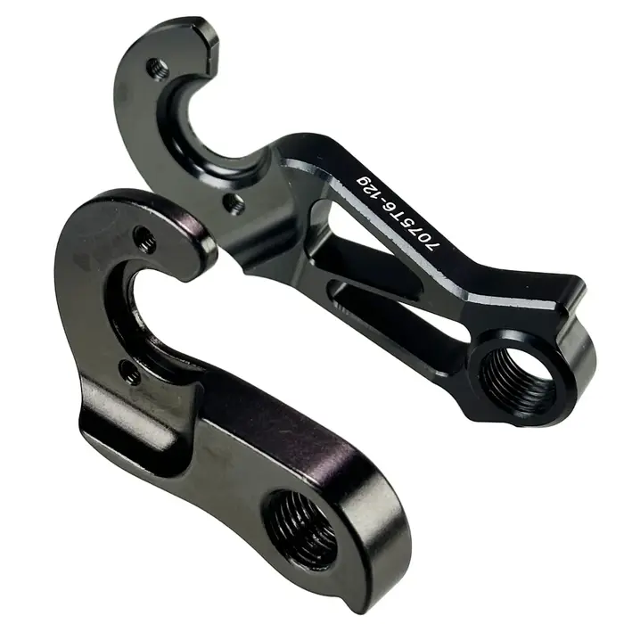 Cintre de dérailleur arrière pour Trek 315464 W315464 Domane Sl Alr Emonda Sl Concept de vitesse Krx Lexa Mech
