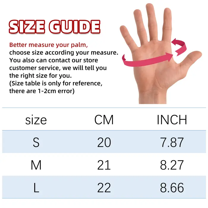 Gants de cyclisme pour hommes DAREVIE, Italie, ELASTIC INTERFACE TEAM PALM 80 KG/m³, gants de cyclisme avec rembourrage, antidérapants, antichocs, gants de sport