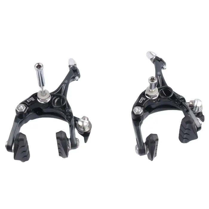 SHIMANO SORA BR-R3000 étrier de frein série R3000 nouveau SUPER SLR double Pivot pour vélo de route jante