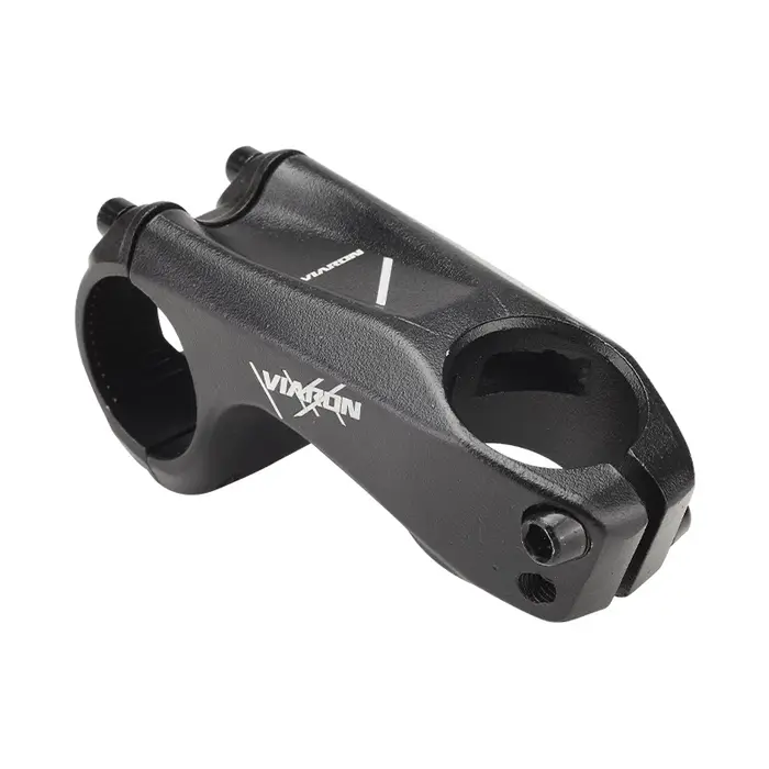 Potence de vélo de montagne