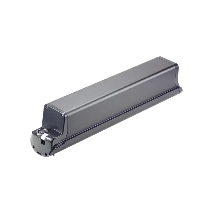 Batterie de vélo électrique Li-ion Velotric Nomad 1 Discover 1 48V 10.4Ah 12Ah 14Ah 15Ah