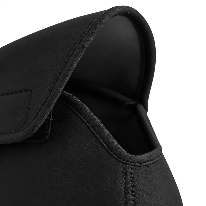 Housse de protection pour moteur de vélo électrique