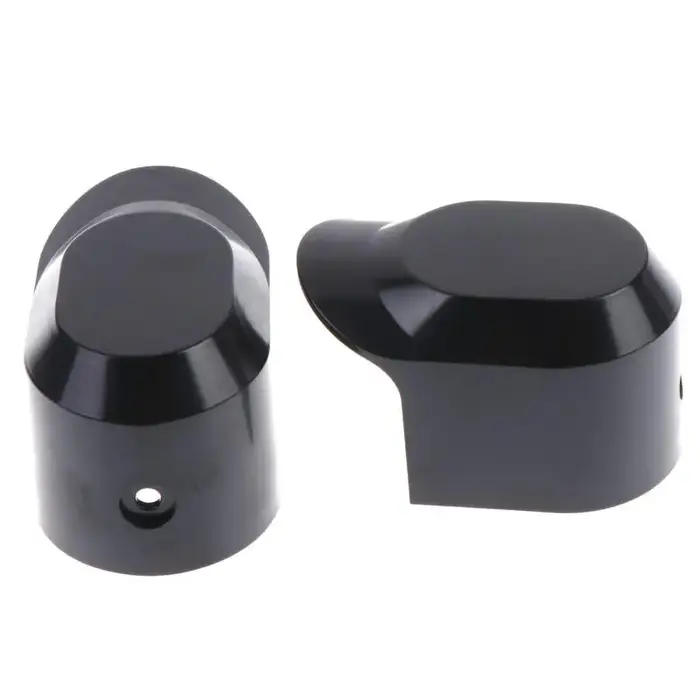 Cache-carter de fourche avant pour trottinette 5 5 Pro