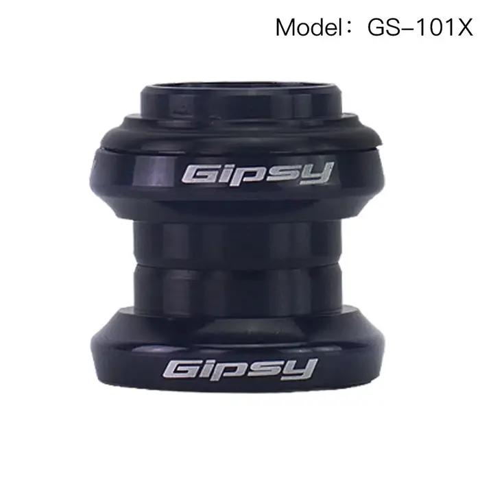 Gippy – casque GS-101X 29.6mm pour vélo d'équilibre 12 pouces