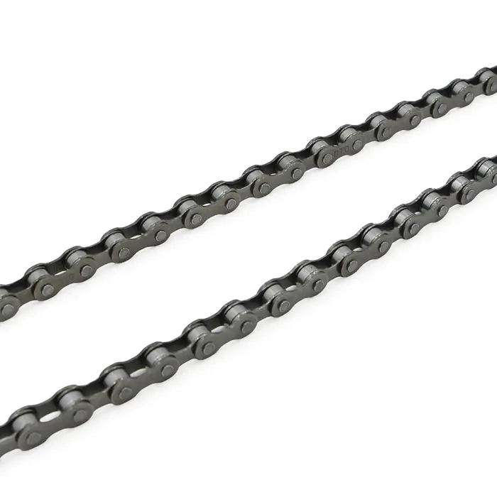 # 410 92L 104L 114L maillons chaîne de vélo