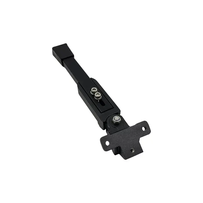 Support Dualtron original pour nouveau scooter électrique