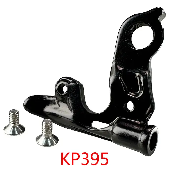 Cintre de dérailleur de vitesse arrière de vélo, pour Cannondale Supersix EVO Di2 KP396 mécanique KP