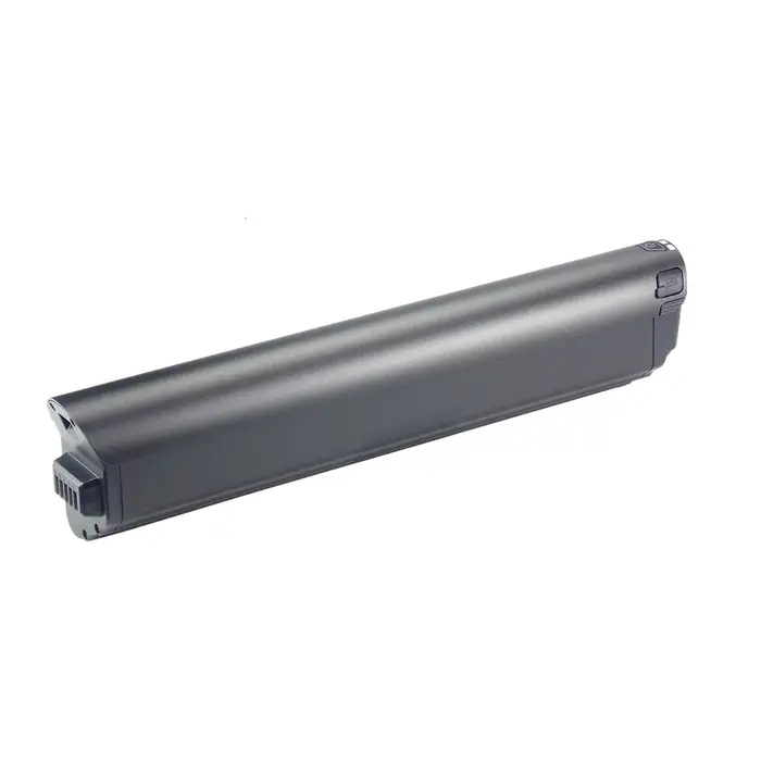 Batterie intégrée pour vélo électrique HillMiles MileCity1 36V 48V 10.4AH 13AH pour Touroll J1 Trekking Jasion EB5 Roamer