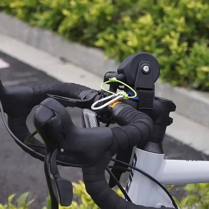 Rrskit-Vélo de route portable pour adultes et enfants
