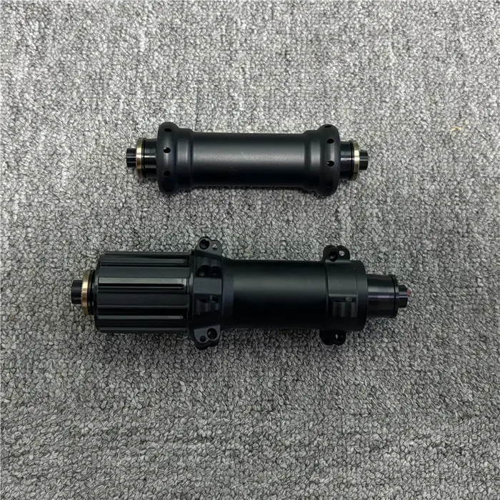 245g 36T Rachet v frein moyeux de vélo de route