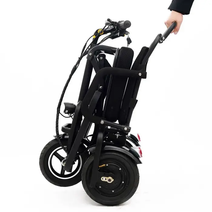 Nouvelle conception innovante