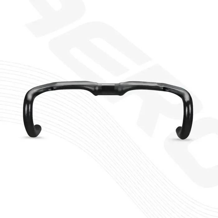 Guidon en carbone RC-HB-002 AERO 31