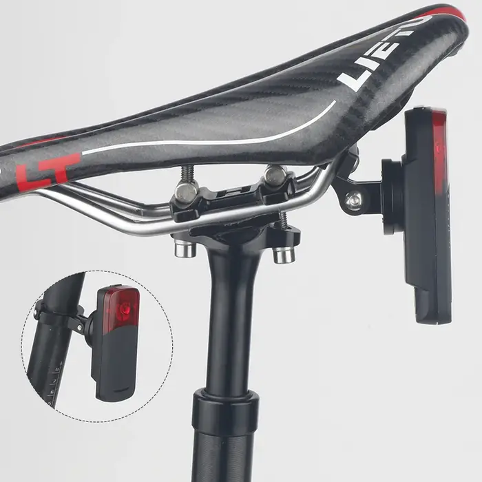 Deemount-Adaptateur de direction réglable pour Garmin