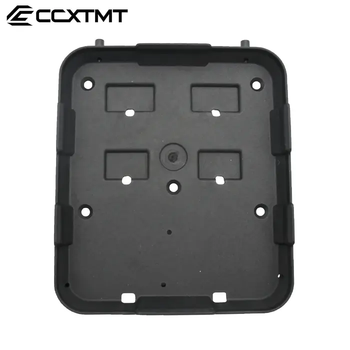 Accessoires de limite d'assemblage de batterie de moto électrique, pour Sur-Ron Surron Light Bee X & S pour Segway X260 X160 Motocross