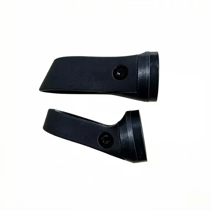 Support de feu arrière pour vélo de route Colnago Y1RS