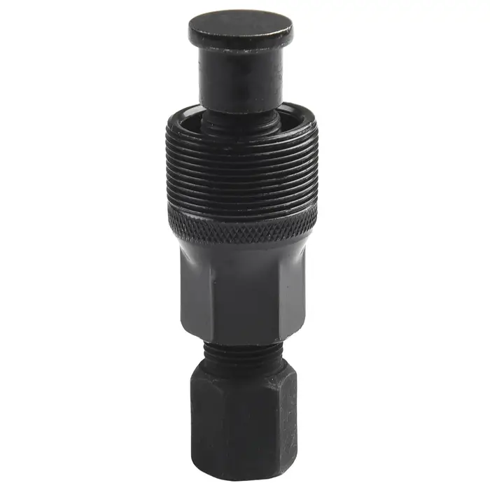Extracteur de manivelle de vélo 1 pièce/kit