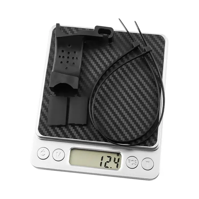 Stabilisateur de protection de cadre de vélo