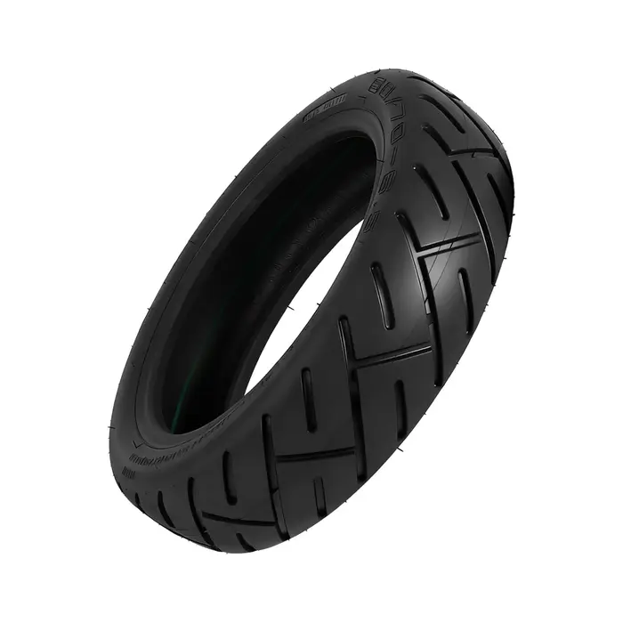 Pneu 60/70 – 6.5 de 10 pouces pour Scooter électrique Xiaomi 5
