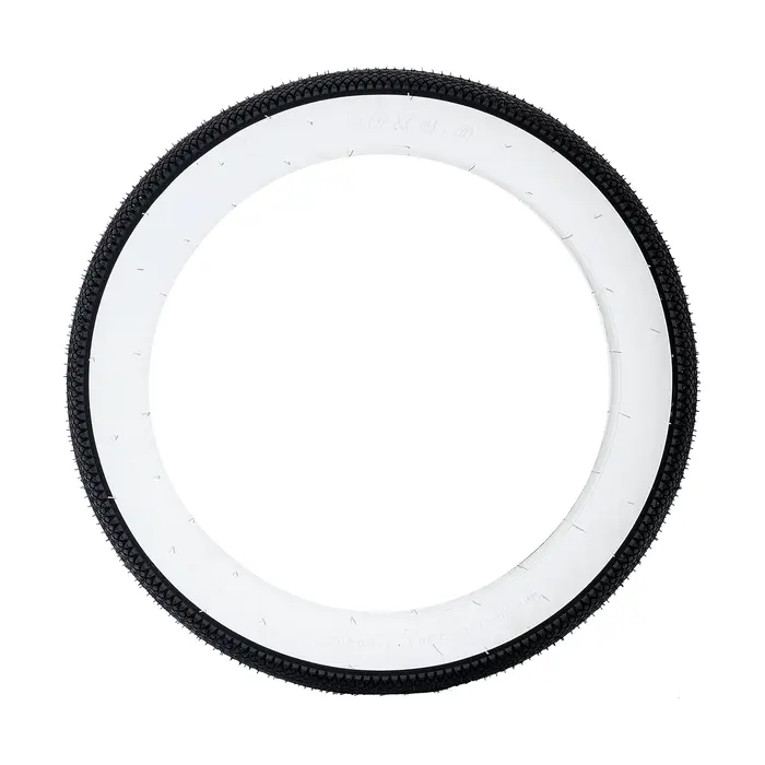 Vélo électrique gros pneu 20x4.0 24x4.0 gros pneu de vélo noir blanc neige VTT accessoire Version am