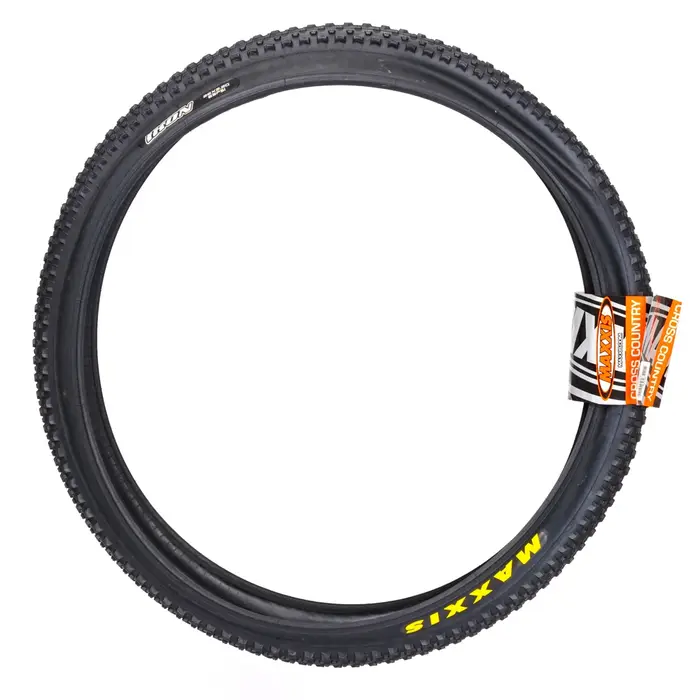 MAXXIS – pneu IKON Original pour vtt, 26x2.20, 27.5x2.20, 29x2.20