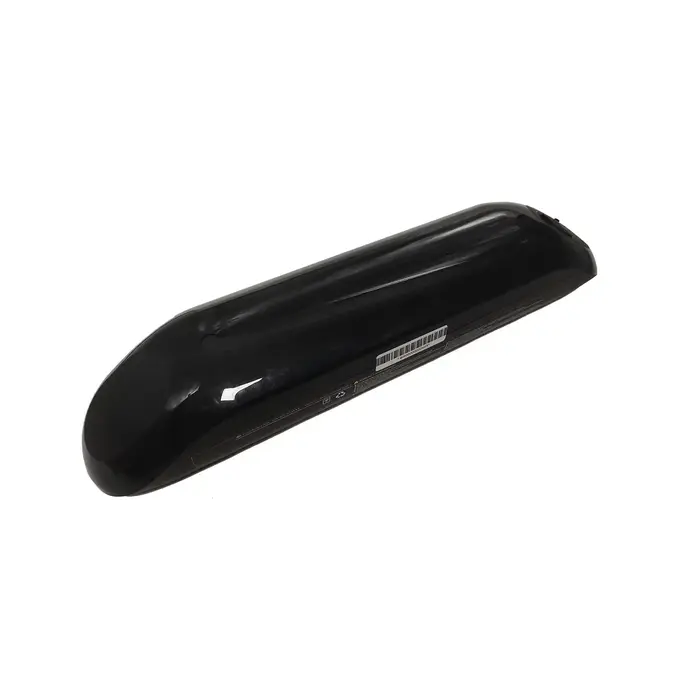 Batterie externe 36V 5200mAh 7800mAh 12800mAh Ninebot Segway