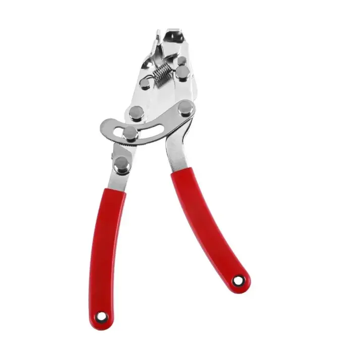Coupe-câble de vélo, extracteur de vélo robuste