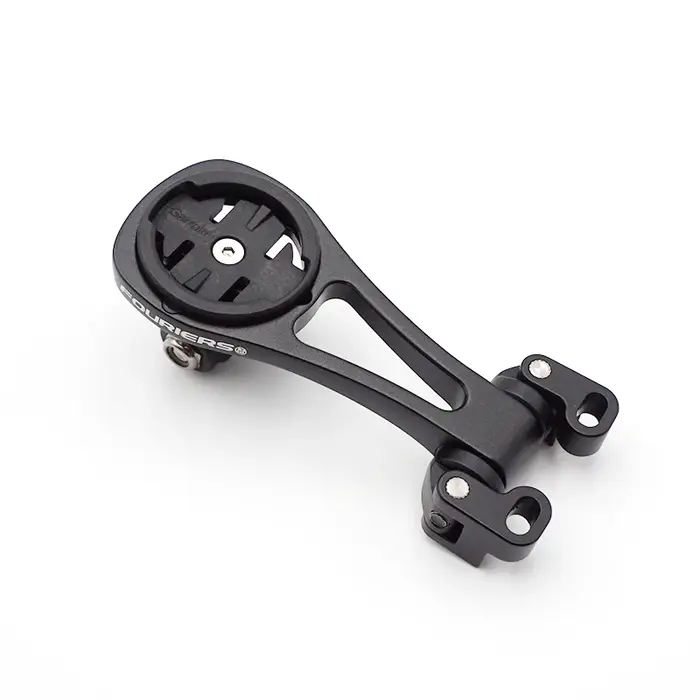 Fouriers – tige de montage GPS réglable pour ordinateur