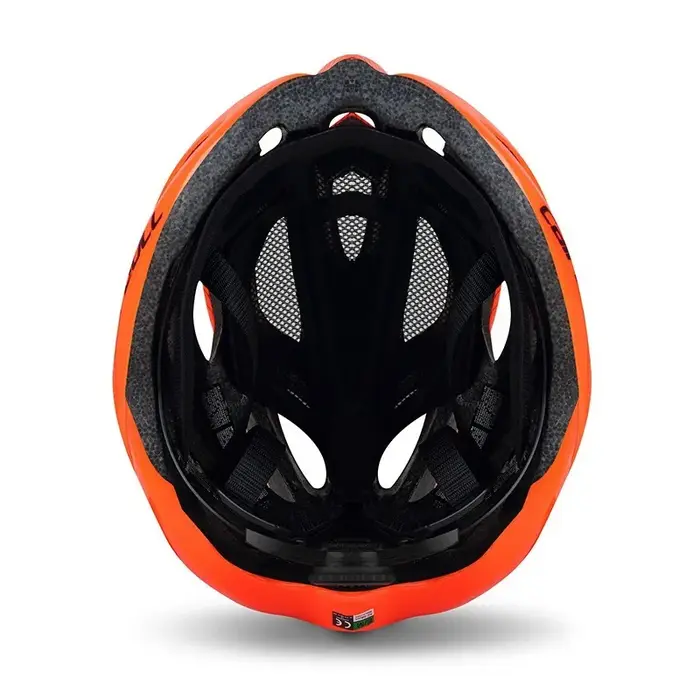 Casque de vélo respirant ultraléger pour hommes et femmes
