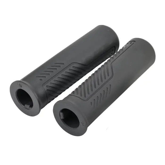 Poignées de guidon originales pour Scooter électrique Segway P65 P100 P100s