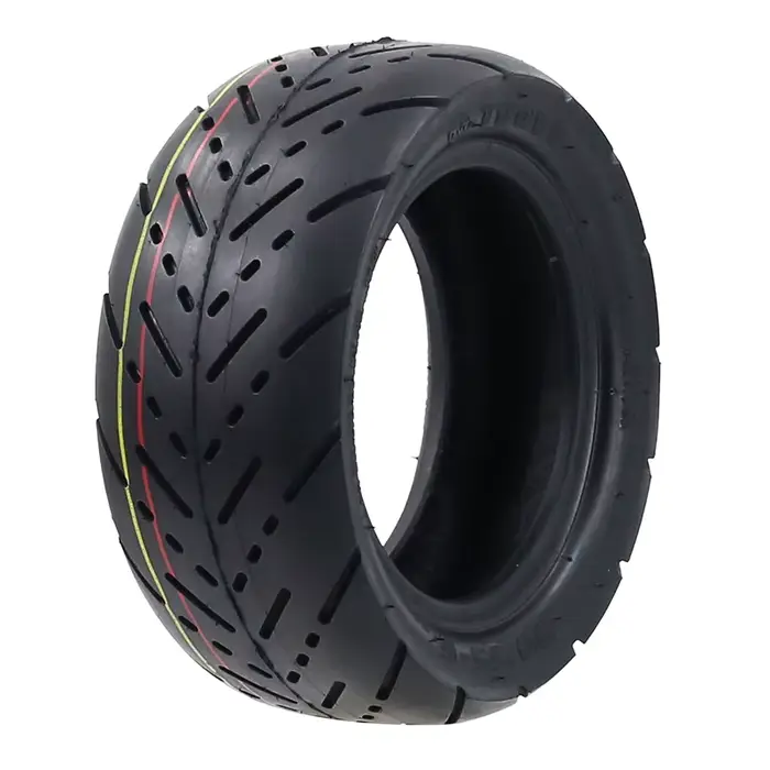 Pneu de trottinette électrique de 10 pouces