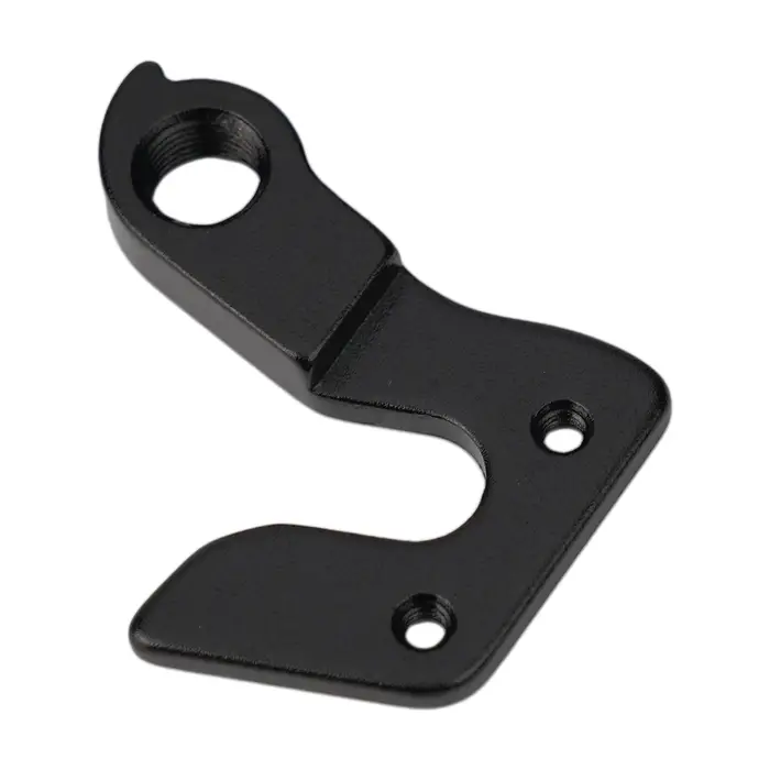 Dérailleur arrière de vélo