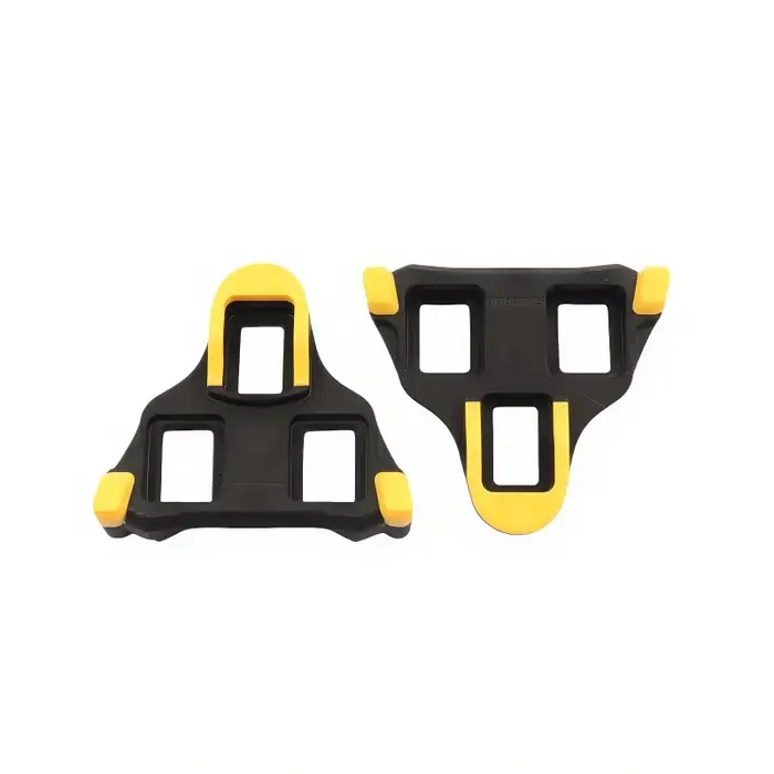 Pédales Shimano SH12 SH11 pour vélo de route