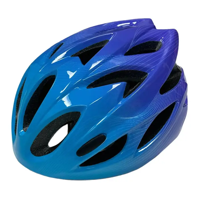 Casque de vélo pour enfants Portable pour enfant de 3 à 10 ans