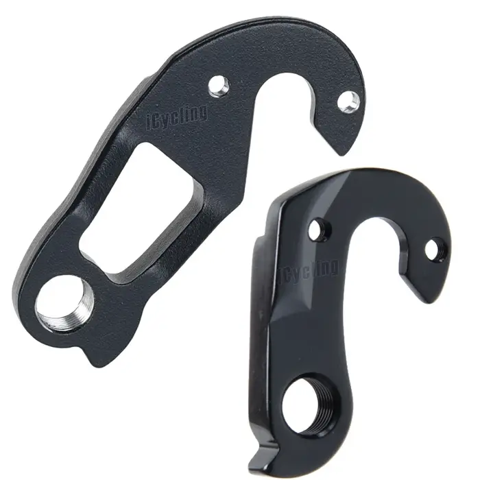 Support de Dérailleur pour Vélo de Route