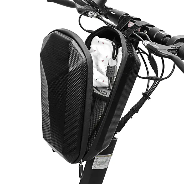 Sac pour Scooter électrique