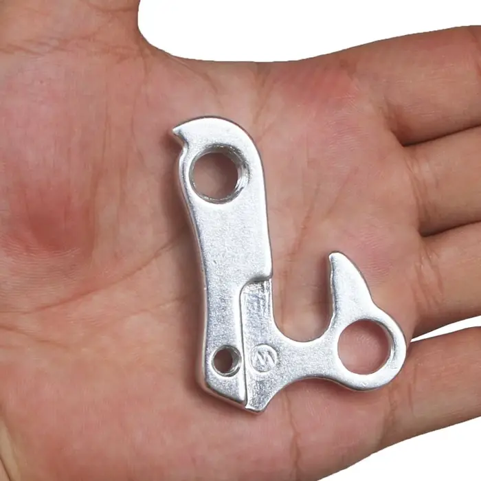 Cintre de dérailleur arrière de vélo pour angiAnthem 7 ATX